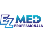 EZMed Professionals Reviews