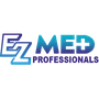 EZMed Professionals Reviews