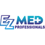 EZMed Professionals