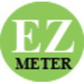 EZMeter