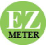 EZMeter Reviews