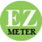 EZMeter Reviews