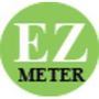 EZMeter Icon