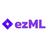 ezML Reviews