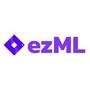 ezML