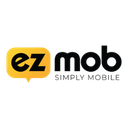 EZmob Reviews