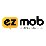 EZmob Reviews