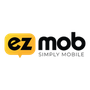 EZmob Reviews