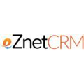 eZnet CRM