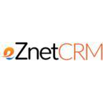 eZnet CRM Reviews