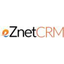 eZnet CRM Icon