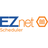 EZnet Scheduler Reviews