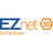 EZnet Scheduler