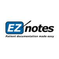 EZnotes