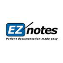 EZnotes Reviews