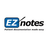 EZnotes Reviews