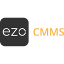 EZO CMMS Reviews
