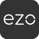 EZO CMMS Reviews