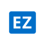 EZOfficeInventory Reviews