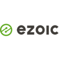 Ezoic