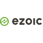 Ezoic Reviews