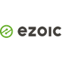 Ezoic Reviews