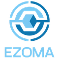 Ezoma