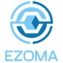 Ezoma Reviews