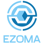 Ezoma Reviews