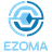 Ezoma Reviews