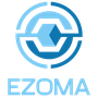 Ezoma Icon