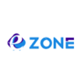 Ezone ERP