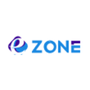 Ezone ERP Reviews