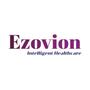 Ezovion Reviews