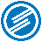 EzParts