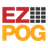 EZPOG Reviews