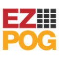 EZPOG