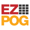 EZPOG Reviews