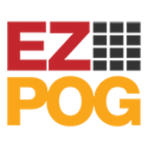 EZPOG Reviews