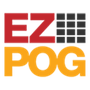 EZPOG Reviews