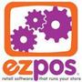 ezpos Reviews