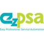 EzPSA Reviews