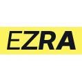 EZRA