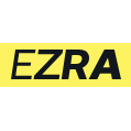 EZRA Reviews