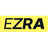 EZRA Reviews