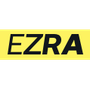 EZRA