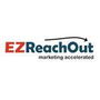 EZReachOut Reviews