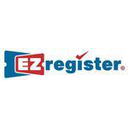 EZregister Reviews