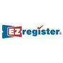 EZregister