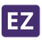 EZRentOut Reviews